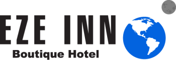 logo-01